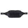 Torbica Fanny Pack Molle - Crna